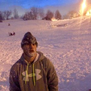 Meet your Posher, Rathen